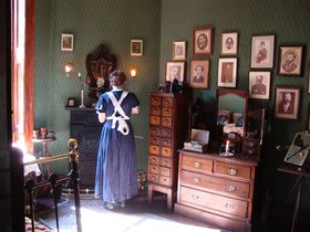 ̓hITuV[bNEz[Yv̋OՂǂ̋LTlC