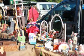 �����h������̔a�̎s�u�`�Y�E�B�b�N�E�J�[�u�[�c�Z�[���v�Ō@��o�����������悤�̋L���T���l�C��