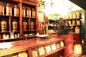 h̗jSĂ킩uhفvŃBNgAɃ^CXbv̋LTlC