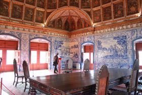 |gKEEY̊XuVgvAu̖ʉeFZcGL]`bNȏꏊ̋LTlC