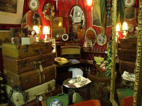 uhv͓j낢I}[PbgƃGXjbNO𖞋i̋LTlC