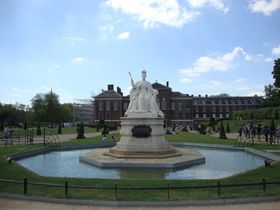 EBAq炷huPWg{avBNgA䂩̒n̋LTlC