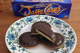 �C�M���X�y�Y�̌���ŁI�e�B�[�^�C�����ʂ��ԃr�X�P�b�g�T�I�̋L���T���l�C��