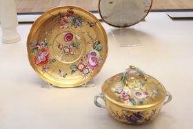 hupفvŐ̃AeB[NHƏo̋LTlC