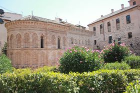 XyČÓsughvŋ߂ ٕZGL]`bNȋԂ̋LTlC