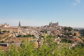 XyCughvŕ݂~߂ٍYEY̊X̋LTlC