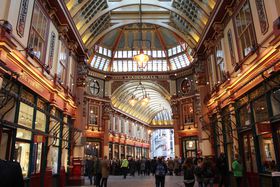 uVeBEIuEhvjÏkꂽhŌÂ̏ꏊ̋LTlC