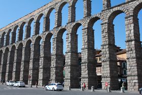 XyCEYuZSrAsXv΂ɊOȂO喼̋LTlC