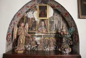 XyCuZSrAvmꂴ鋳ƔLC@̋LTlC