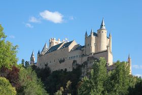 P̃fIXyC ZSrAuAJTv̐iX|bg̋LTlC