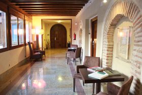 ZSrAO喼kuze pVITt@Nhv̋LTlC