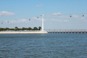 CmwԖւ̈YuX{فv̋LTlC