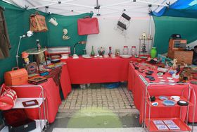 ���X�{���u�D�_�s�v�S�Ƃ��߂��a�̎s�ŕ�T���I�̋L���T���l�C��