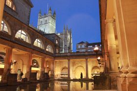 u[}EoXvCMXEY̊Xo[Xő̌ǂ̋LTlC