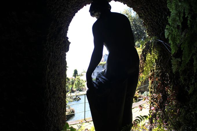 AʂuAY[WvƃGL]`bNȑi