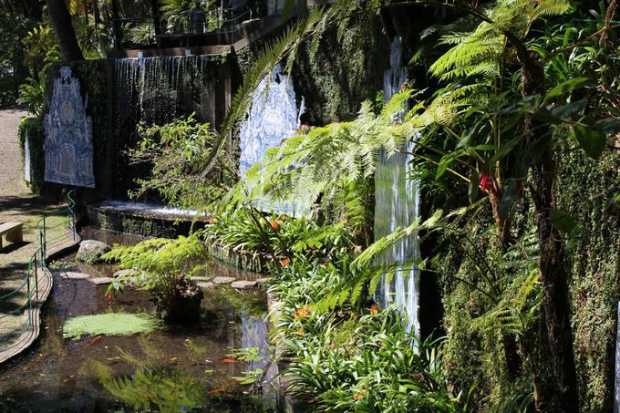 AʂuAY[WvƃGL]`bNȑi