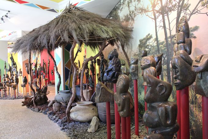 AʂuAY[WvƃGL]`bNȑi