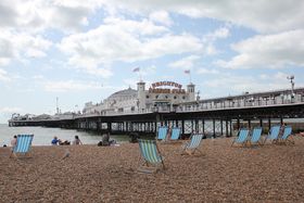 �r�[�`���]�[�g�u�u���C�g���v�Ŗ��i����C�M���X�̉Ă̋L���T���l�C��