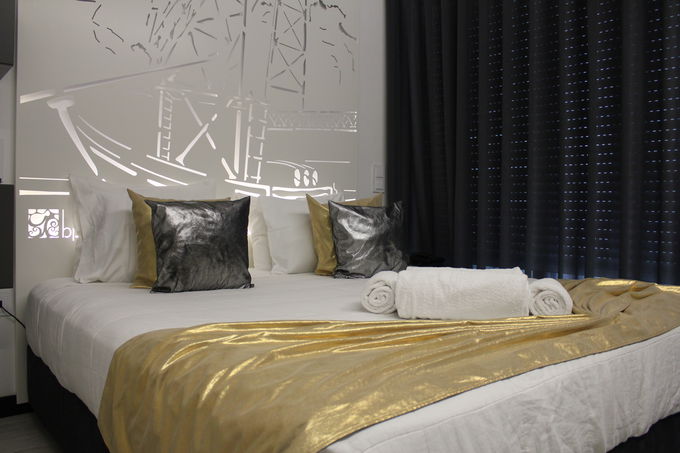 ���킢�����ă��}���`�b�N �������̃C���e���A