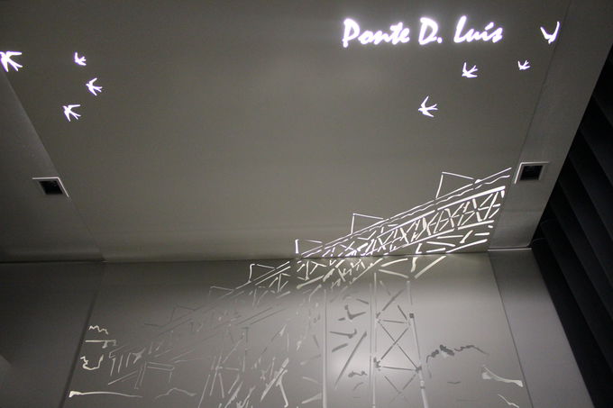 ���킢�����ă��}���`�b�N �������̃C���e���A