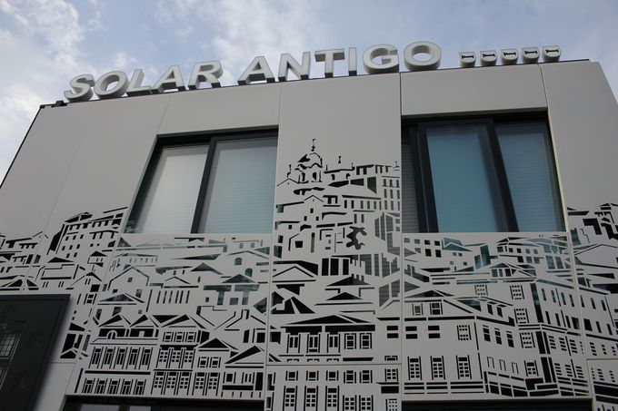 �X�^�C���b�V���ȊO�ς̂�������B&B