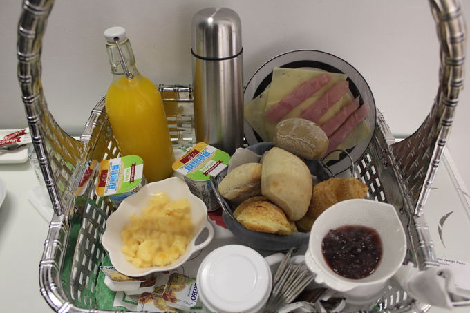 �ߑO4������͂��܂钩�H�ƃT�v���C�Y�I