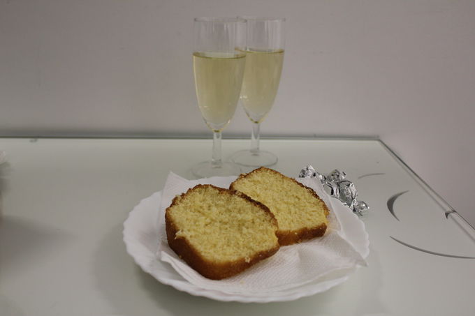 �ߑO4������͂��܂钩�H�ƃT�v���C�Y�I