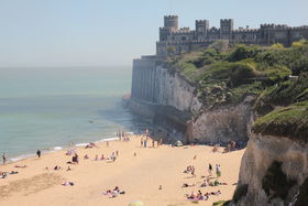 iIPg̊C݂ CMXuoCLOER[X^EgCAv̋LTlC