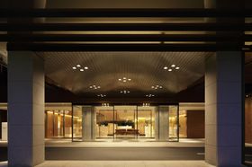 unCAbg [WFV[ svaƗm̌ȃ}A[W郉OWA[ze̋LTlC