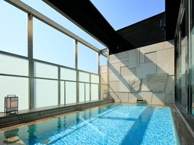 神戸・大浴場のあるホテルおすすめ10選 高級〜格安まで！