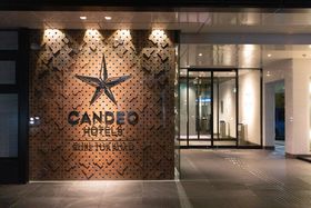 uJfIzeY_˃gA[hvÑX^CbVze̋LTlC