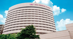 �����ĐH�ה�ׂ̒��H���IANA�N���E���v���U�z�e���V���ň��S�X�e�C�̋L���T���l�C��