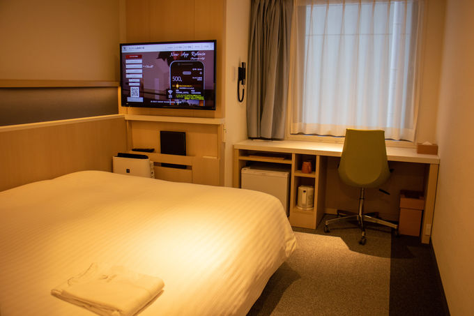 2019NI[vĂ̊ٓɂ͍ŐVݔ