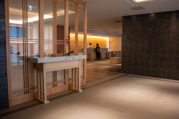 2019NI[vĂ̊ٓɂ͍ŐVݔ