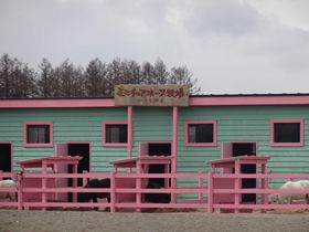 �炿����̂��q���܂��喞���@�L�[���Ԕ��q��Ō��C�����ς��V�񂶂Ⴈ���I�̋L���T���l�C��