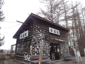KwA킹sIIEFfBǑłwŁAl̋k߂悤̋LTlC