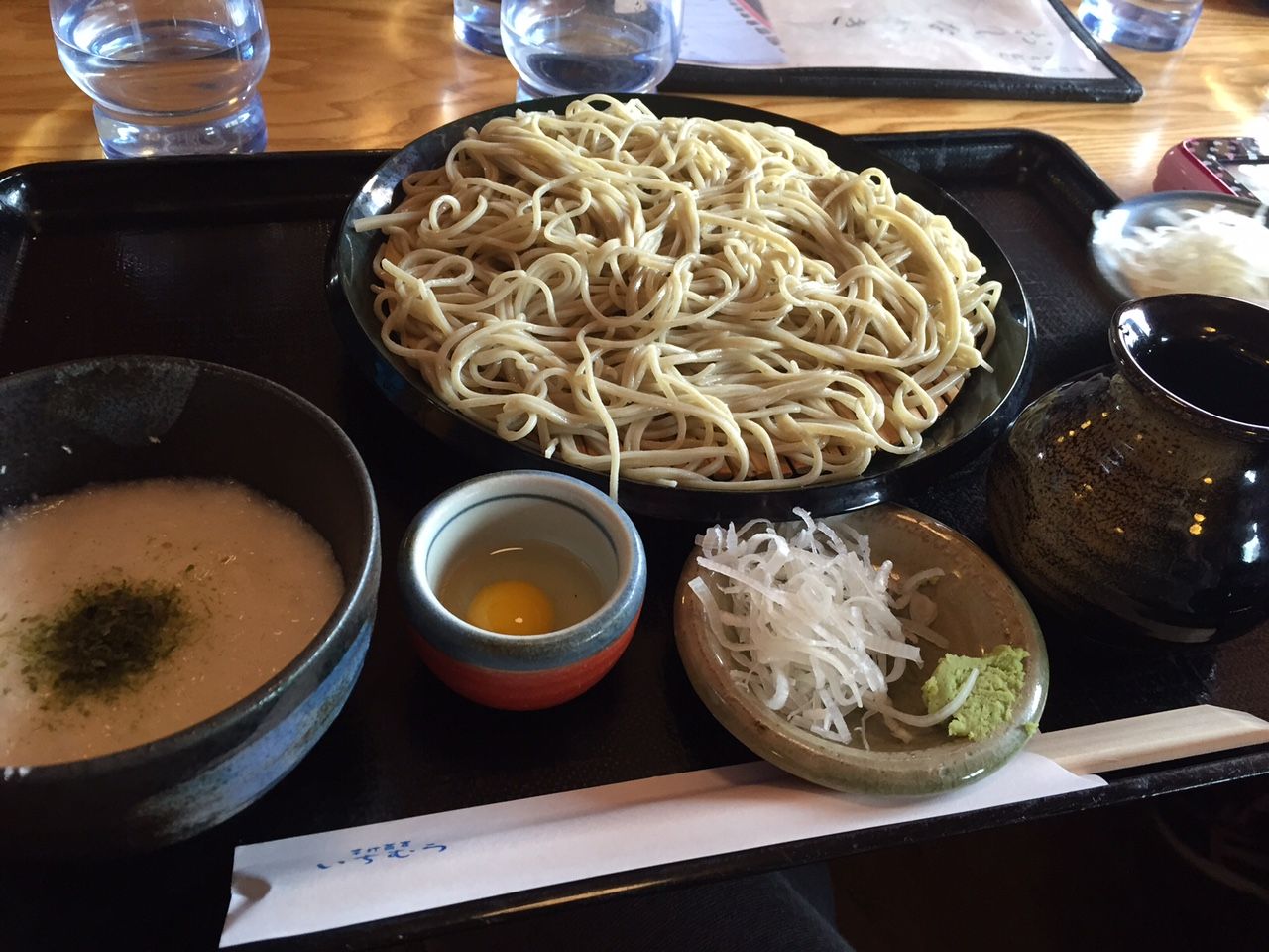 JtF̂悤Ȃuނv
