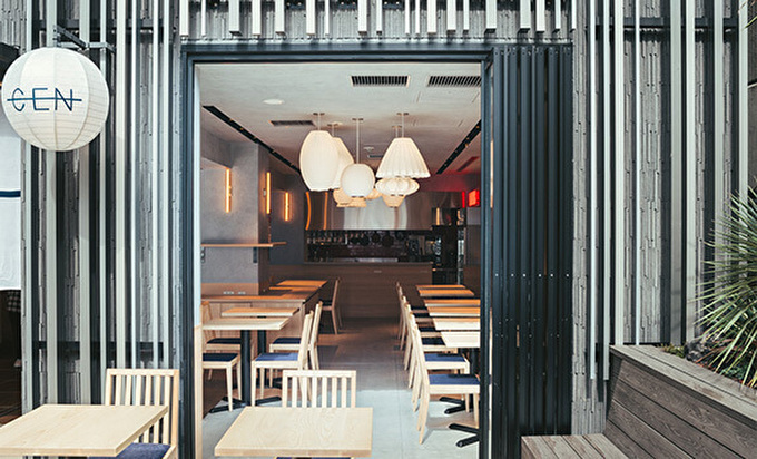 邾ȂIyݕFX
