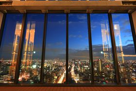 ڂ̑O͑pm}iI{uIbNX{ЃrvW]tA[̋LTlC