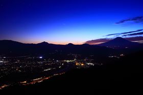 �_�ސ쌧�u�`�F�b�N���C�g�b�b�v�̓쑤������̗[�i����i�������I�̋L���T���l�C��