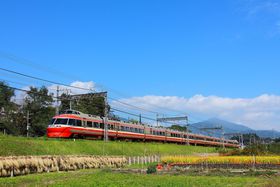 �s�S����킸���X�O���I�������Z�ȏ��c�}���B�e�|�C���g�T�I�̋L���T���l�C��