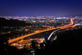 ����y���Ɏv�킸�����I�É��s�������̃I�X�X����i�X�|�b�g�S�I�̋L���T���l�C��