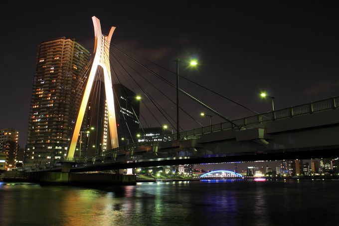 ̃CgAbvƂ͂ЂƖقȂIu勴v