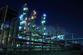 ���n����N���[�Y�܂ŁI�H��G���K���̍H���i10�I�̋L���T���l�C��