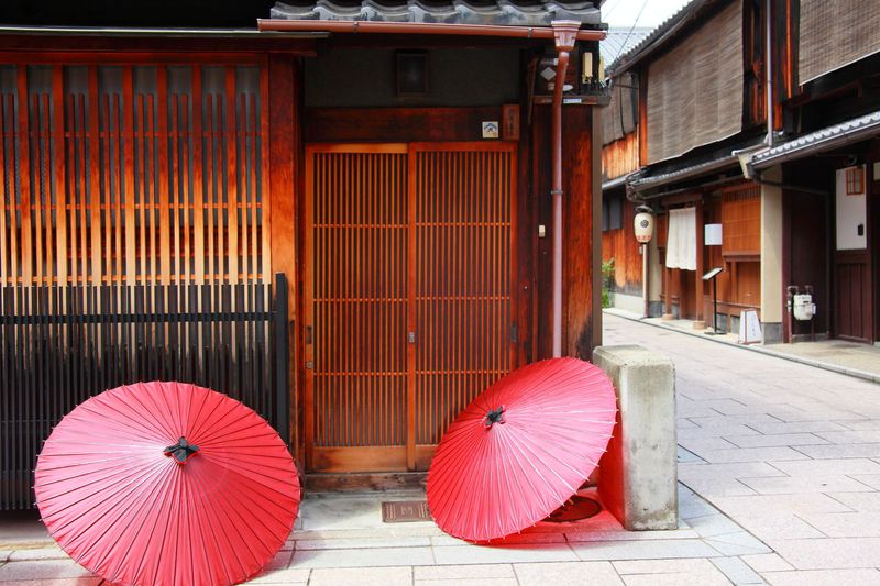 祇園で京都満喫！押さえておきたいおすすめスポット10選