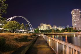 ���߂̗ǂ�����뉀�͌���I�����u���i��C������v�̖�i�̋L���T���l�C��