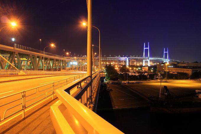 ߂͋ɏpm}ǃr[|Cg͂ʂ̋I