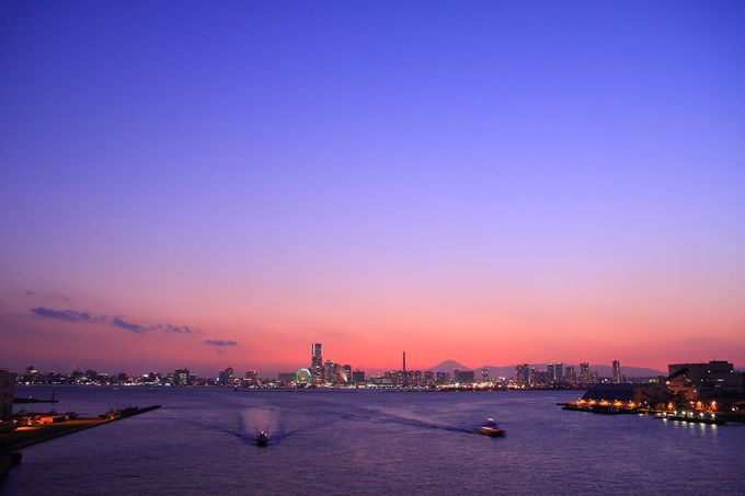 傤ǐ^̕pɈʒu݂ȂƂ݂炢ʂ̃pm}I