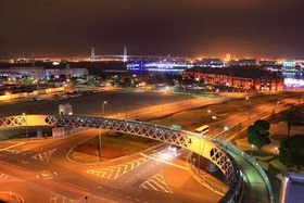 �݂ȂƂ݂炢�̒������i�X�|�b�g�I�u���[���h�|�[�^�[�Y�v�̋L���T���l�C��