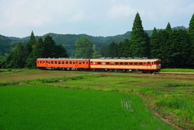 ܂ŏa̐EHSԗuݓSvBenSI̋LTlC